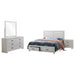 brantford-bedroom-set