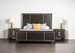 kenyada-queen-bedroom-set