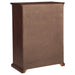 sumerlin-chest-of-drawers