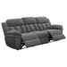bahrain-power-reclining-sofa