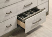 fenwick-bedroom-set