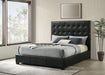 medley-panel-platform-bed