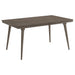 onslow-dining-set