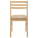 bucknell-dining-set