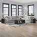 flex-6-seat-sectional-with-narrow-arm-5000003378