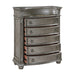 bennington-bed-set