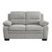 holleman-2pc-set-sofa-love