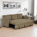 denholme-sectional-w-pull-out