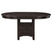 lavon-dining-set