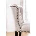 sania-counter-ht-table
