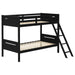littleton-bunk-bed