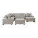 raife-55-piece-sectional-with-right-chaise-and-storage-ottoman