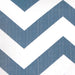zoe-18-x-18-pillow-blue-chevron-2ctn