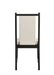 maidstone-side-chair-2ctn