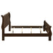 louis-philippe-sleigh-panel-bed