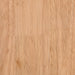 fitzroy-accent-chair