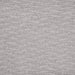 ardenfold-chair-gray