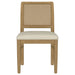 arini-dining-set