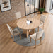 oberto-5-pc-round-dining-table-set-1