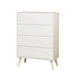lennart-ii-white-chest