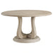 trofello-dining-set