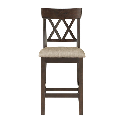 balin-dining-set-2