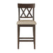 balin-dining-set-2