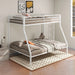 alevera-bunk-bed