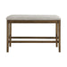 5716rfak-24bh-counter-height-bench