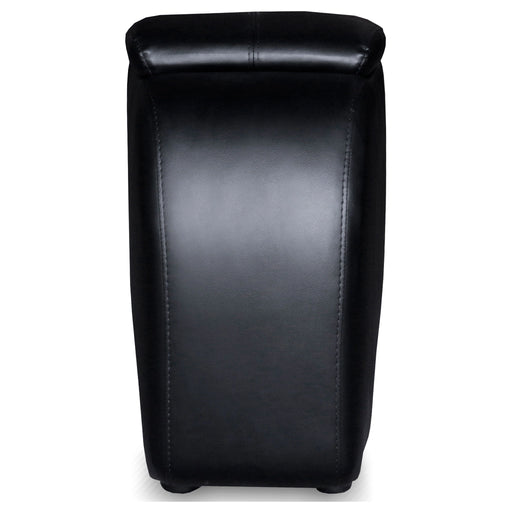 cyrus-theater-seating-console