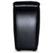cyrus-theater-seating-console