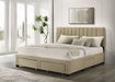 wheatland-panel-platform-storage-bed