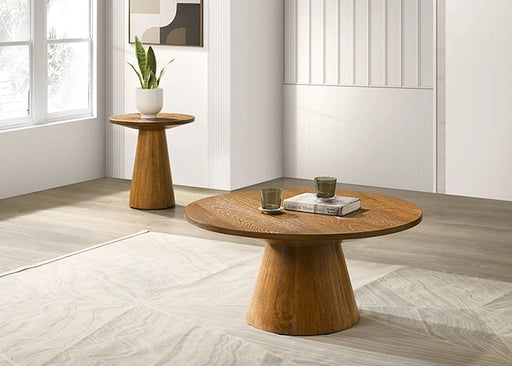 halewood-36-round-cocktail-table-2