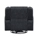 8530eb-1-swivel-reclining-chair