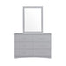 homelegance-orion-mirror-in-gray-b2063-6