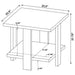 dawn-coffee-table-set