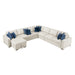 isla-65-piece-sectional-with-convertible-and-reversible-chaise-hidden-storage-click-motion-back