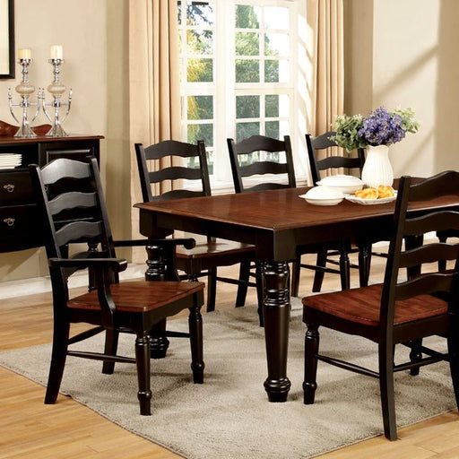 palisade-dining-table