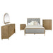 arini-bedroom-set