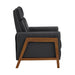 verve-push-back-reclining-chair