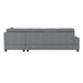 maston-22-piece-reversible-sectional-with-drop-down-cup-holders