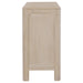 solano-sideboard