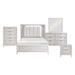 florence-bed-set