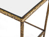 helma-end-table