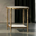 kerna-end-table