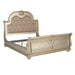 fromberg-eking-bed