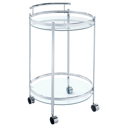 chrissy-bar-cart