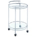 chrissy-bar-cart