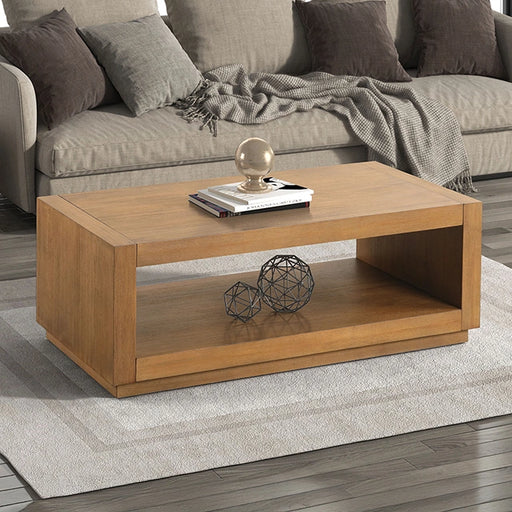 dothan-coffee-table-1