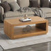 dothan-coffee-table-1